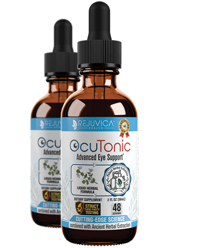 2 bottle image